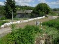 Povodne 203-2010   99